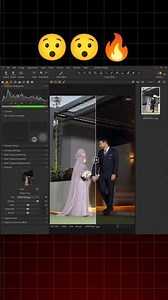 How to view before and after editing in Capture One #Photoshop #lightroom #photographer #image #e...