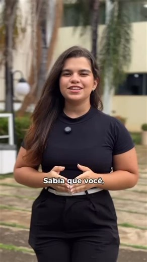 Unimontes on Instagram: "Criar seu e-mail institucional da Unimontes é simples e garante acesso a várias ferramentas gratuitas que vão facilitar sua rotina acadêmica. 📧✨ Acesse o site sirefe.unimontes.br/login ou clique no link da bio para fazer seu cadastro. Depois da solicitação, o processamento pode levar até 7 dias — então não deixe para depois! Com o e-mail @edu.unimontes.br, você ganha 100GB no OneDrive e acesso a ferramentas como Teams, Word, Excel, PowerPoint online, OneNote, Forms e mu