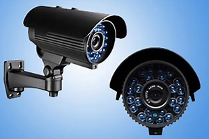 Network Optix Takes Video Surveillance to the Next level