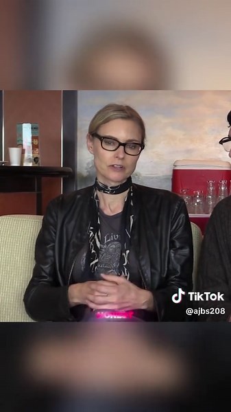 Aimee Mann's Voices Carry: A Musical Journey