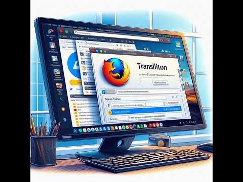 3 Common Mistakes When Using Tarjam Plus and How to Fix Them