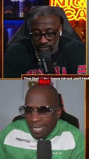 $100M Harbaugh Deal?! Sharpe & Ocho React to NFL Chaos!