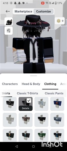 Roblox Account giveaway😱✨||#giveaway #roblox