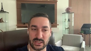 Comment challenger un homme et le pousser à s'engager ? Comment le faire tomber amoureux et lui donner envie d'une relation stable ? Découvrez dans cette vidéo les secrets pour comprendre les hommes et la psychologie masculine sans plus jamais être acquise ! Pour rendre un homme amoureux et trouver une stabilité dans sa vie sentimentale, il y a des méthodes à connaitre et je vous dis tout dans cette vidéo ! Apprenez à challenger un homme en cliquant ici : https://bit.ly/challenger-un-homme | Ale