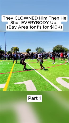 Effective Football Tactics for Wide Receivers