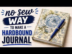 DETAILED Step By Step Tutorial. Make Yours In 20 Minutes! Craft Fair Idea