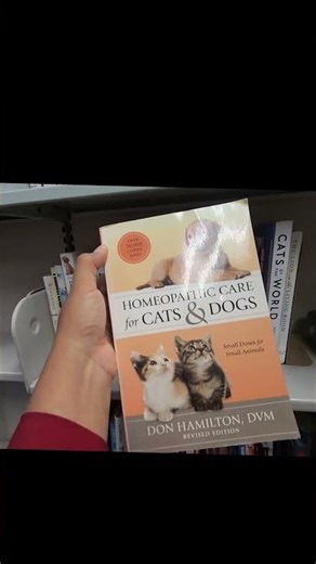 One trait of successful NAVLE students: They don’t just scroll; they hunt. Read description.