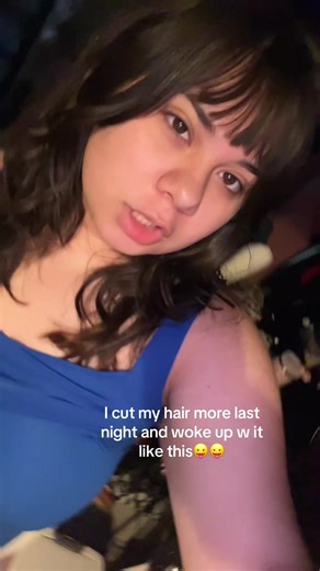 Zay💋 (@zay.luvs_u)’s videos with Using You - Mars Argo