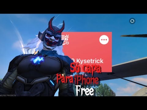 IOS SCRIPTABLE PANEL🔥IOS SHORTCUT PANEL🔥100%AIMLOCK PANEL🔥FULL ANTIBAN