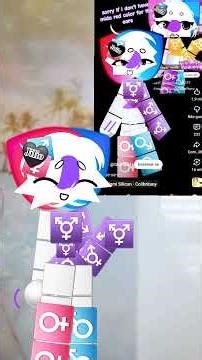 ♡´･ᴗ･`♡#duet #emojicat