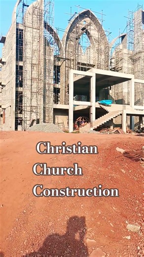 Magnificent Christian Church Construction Modern Church Architecture and Design Highlights,cap boy