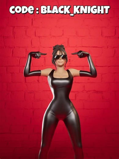 Fortnite SpotLight #13 Iconic Kim Kardashian CREATOR CODE : BLACK_KNIGHT Enjoy the video and be sure to Like & Follow :) If there is a skin you'd like to see, please let me know in the comments! [BGM] Different Heaven - Safe And Sound ｜ House ｜ NCS - Copyright Free Music https://www.youtube.com/watch?v=13ARO0HDZsQ #Black_Knight #Fortnite #KimKardashian #EpicPartner #NCSBGM