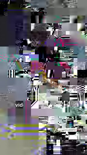 Legend of "Caddy" the Cadborosaurus | Terrifying Earth