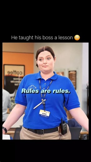 Movies | Entertainment | Funny Videos on Instagram: "Television Series: Superstore Superstore is an American workplace sitcom created by Justin Spitzer that aired from 2015 to 2021. Set inside a big-box retail store called Cloud 9, the series follows a diverse group of employees as they navigate the challenges of low-wage work, demanding customers, and corporate policies, all while trying to find humor and meaning in their everyday routines. At the center of the show are Amy Sosa, a hardworking 