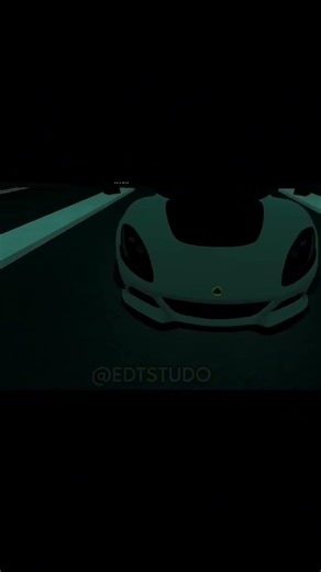 Edit no vehicle legends #vehiclelegends #edit