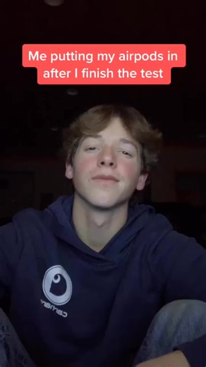 Based on a true story#NotSoOrdinary #fyp #foruyou #foryourpage #SlickUpYourLook