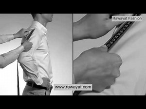 How to measure your arm length - Measurement guide - Men's body measurements