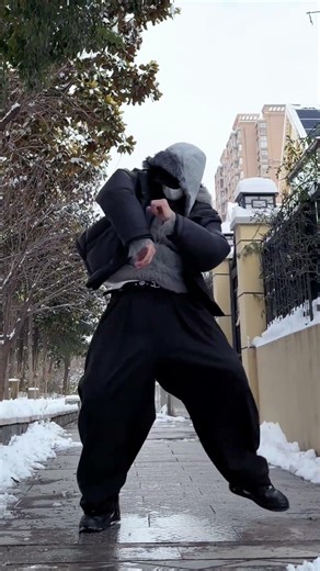 STICKY~Tyler, The Creator | DANCE CHALLENGE | #youtubeshorts #dancechallenge #trending