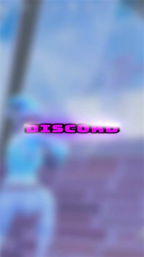 COMO TIRAR BAN DO FORTNITE 2026 | VPN KICK E PROXY ERROR FIX #fortnite #spoofer #hwidspoofer