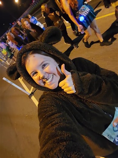 Disney Princess Marathon Weekend 2026: Register Now!