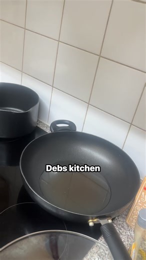 30 reactions · 36 comments | Chicken stew ready | Deborah Barasa Kaluna | Facebook