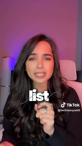 Find Unaccepted Friend Requests on Instagram Easily