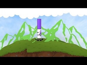 How to get the skinny marker in find the markers!