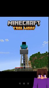 72K views · 1.5K reactions | Necesitas estos MODS en tu Mundo de MINECRAFT #minecraft #mods #review #survival #addons | DG Craft | Facebook