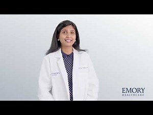 Chitra Chidipothu-Bobba, MD - Internal Medicine - Emory at Buford – Primary Care