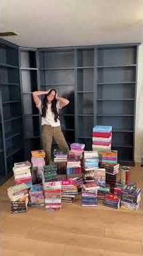 #libraryscience #libraryeducation #voiceoflibraries #librarieslover #vol #lisedu #li raryscienceedu