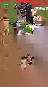 17K views · 135 reactions | How many teams would have interest in trading for Justin Fields? | ESPN Chicago | Facebook