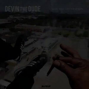 #Repost @ma60 #AcousticLevation Album Available Now! European & U.S.Tour. | Devin The Dude