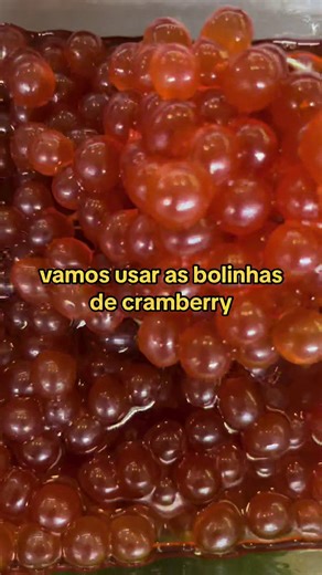 Para amantes de abacaxi…’,#bbkmogi #bubblekill #fy #mogishopping #bubble #bubbletea #bbk #fyp #boba #bubbles #bobatea #mogidascruzes #juice #drink