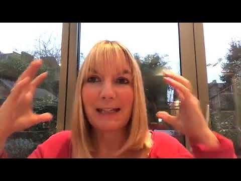 Dog Head Injuries - How to Help