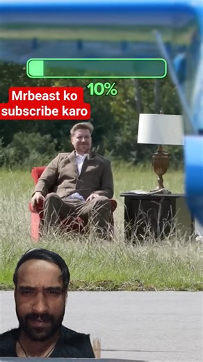 human vs jat engine😱😱# mrbeast subscribe#s