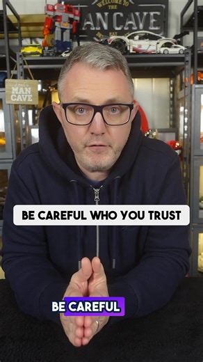 Choosing the Right Brand Partners as a Creator