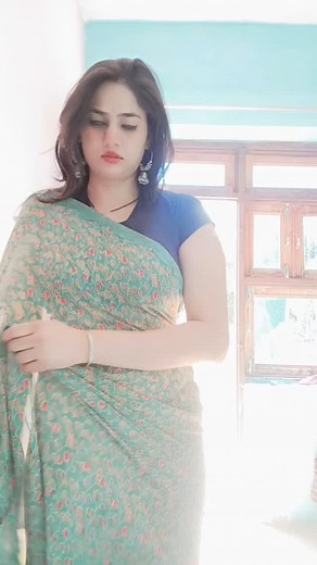 KAVYA CHOUDHARY 🖤💫 on Instagram: "🖤🤨 . . . . . . . . . . . . . 🖤🖤🖤🖤"