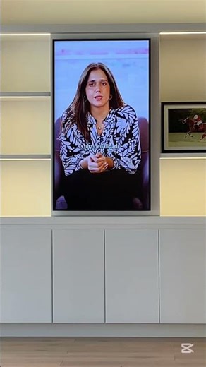 「南米コロンビア美女…素敵なルックスの女性が多い国」 #コロンビア #南米 #美女 #3C