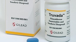 Kann diese Pille wirklich vor HIV schützen?