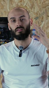 Test du pneu Dunlop Mutant - Partie 5 Les #DunlopMutant redéfinissent le #crossover pour les motards ! 🏍️ Conçus pour combiner le meilleur des #roadster, #trail et #sportives, ces pneus offrent une adhérence parfaite dans toutes les conditions. 🌧️ Leur design entaillé garantit une excellente tenue sur sol humide, tout en restant ultra-performants sur le sec grâce à l’utilisation de matériaux comme la silice. #Grip #Fiabilité 🇫🇷 100% #MadeInFrance et prêts à tout ! 🚦 Fabriqués à #Montluçon, 