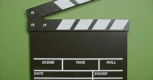 Comment les films sont-ils colorisés ?