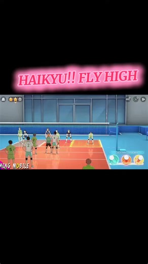 #haikyuuedit #haikyuuedits #haikyuu