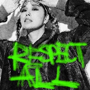 AI - Respect All Lyrics (Romanized) | リスペクト - Lyrical Nonsense