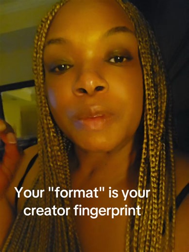 TikTok Growth Strategy: Signature Formats for Success