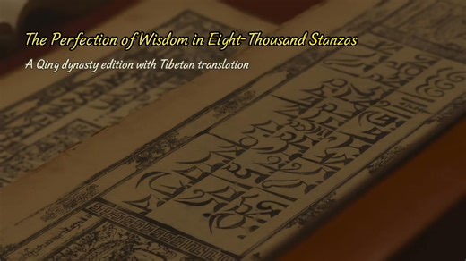Beijing Normal University's library📚 has a unique exhibition room called "Hongwenxuan"🏛️, which now displays more than 50 ancient texts.📜✨ Curious to explore the timeless charm of Chinese culture and history? Click the video to take a tour of this cultural trove! 🏺🎥 #BNUCampus #BNU China Museums China Culture | Beijing Normal University