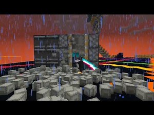 Minecraft Java 1.21 Piston Dust Dupe Glitch! (Works On Servers)