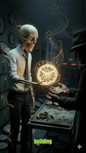 Why Being Busy Doesn't Make You Rich #moneytips #finhabits #facts #motivation#shorts