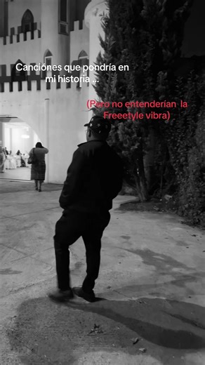 #lokillo #freestyle #fms#fyp #paratiiiiiiiiiiiiiiiiiiiiiiiiiiiiiii | lokillo