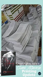 7.8K views · 126 reactions | Update from Mr. Altaraza! ヾ( ˃ᴗ˂ )◞ • *✰...