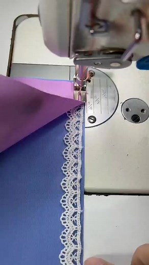 Sewing Techniques for Handmade Crafts and DIY Projects